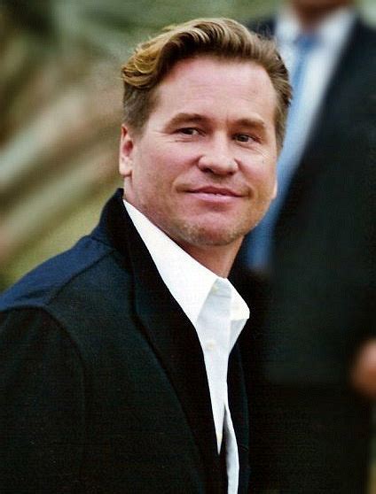 val kilmer wikipedia.